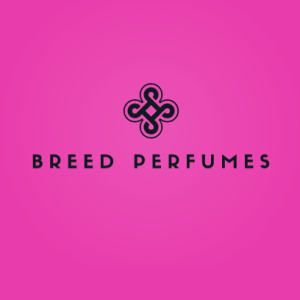 Breed Perfumes