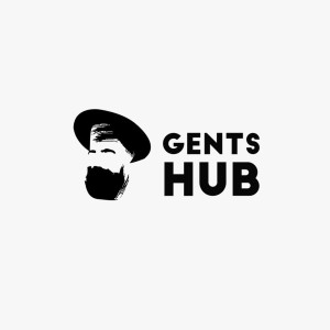 GentsHub