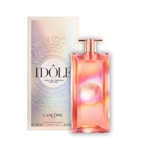 Lancome Idole Leau De Parfum Nectar Edp 100ml