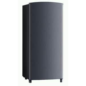Hisense RS20DR 150L Single Door Refrigerator