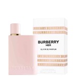 Burberry Her Elixir De Parfum Intense EDP 100ml