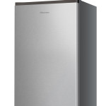 Hisense 121DR 121L Single Door Refrigerator