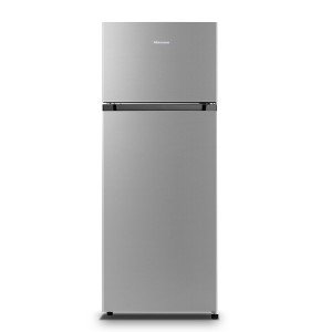 Hisense 205DR 205L Top Freezer Refrigerator