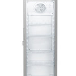 Hisense FL30FC 222L Showcase Single Door Refrigerator