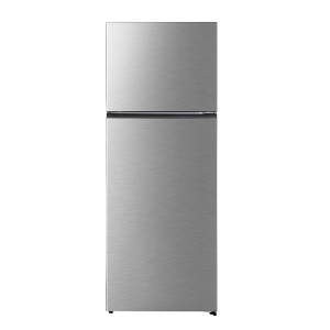 Hisense RD-60WR 461L Top Freezer Refrigerator