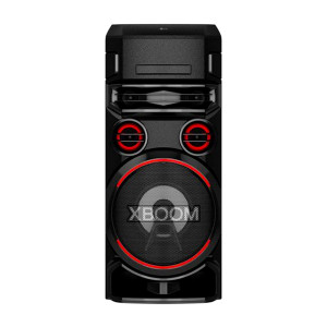 LG XBOOM ON7 1000W Speaker (Mama)