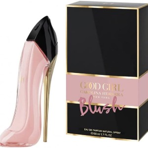 Carolina Herrera Good Girl Blush Parfum EDP 80ml