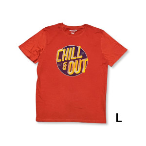 Jack and Jones Chill Out T-shirt