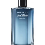 Davidoff Coolwater Parfum 100ml