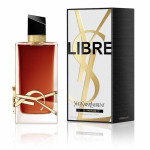 YSL Le Libre Parfum 90ml