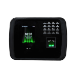 MB460 Time Attendance and Access control