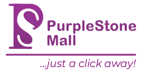 Shop Fashion, Electronics, Grocery and Household Items Online in Nigeria | Purplestone Mall