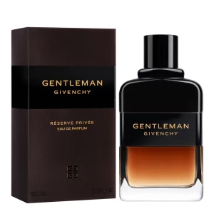 Givenchy Gentleman Reservee Privee Edp 100ml