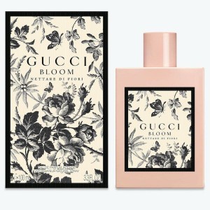 Gucci Bloom Nettare Di Fiori 100ml EDP
