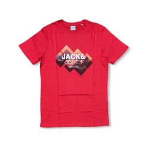 Casual Jack & Jones T-shirt