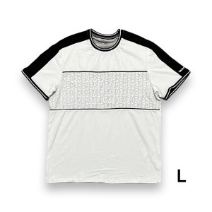 DKNY GentsHub T-shirt