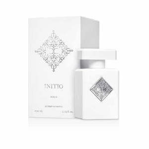 Initio Rehab Extrait De Parfums 90ml