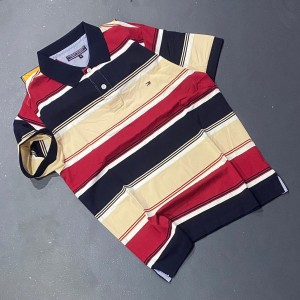 Tommy Hilfiger Stripe Shirt