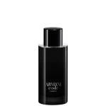 Giorgio Armani Armani Code Parfum 75ml