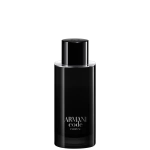 Giorgio Armani Armani Code Parfum 75ml