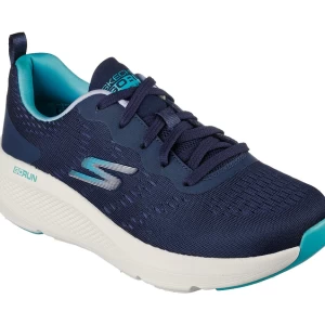SKECHERS GO RUN ELEVATE - DOUBLE TIME - 128334 - NVMT