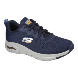 SKECHERS ARCH FIT - 232303 - NVY