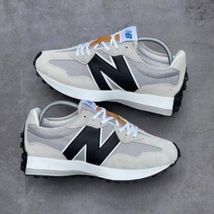 New Balance NB Sneakers