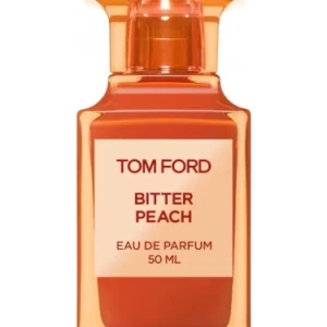 Tom Ford Bitter Peach EDP 100ml