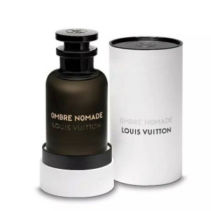 Louis Vuitton Ombre Nomade Edp 100ml
