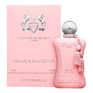 Parfums De Marly Delina Exclusif  EDP 75ml
