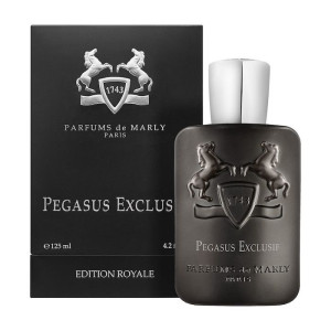 Parfum De Marly Pegasus Exclusif 125ml EDP
