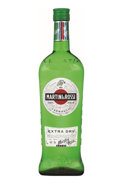 martini-rossi-wine-derdex-retail-and-wholesale-supermarket